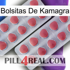 Kamagra Sachets 19